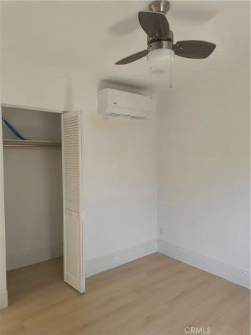 4151 W 172nd, Torrance, CA 90504