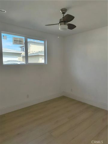 4151 W 172nd, Torrance, CA 90504