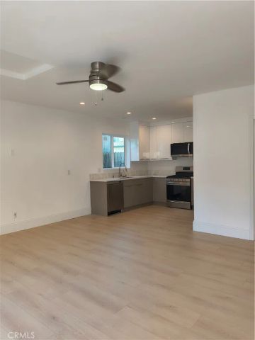 4151 W 172nd, Torrance, CA 90504