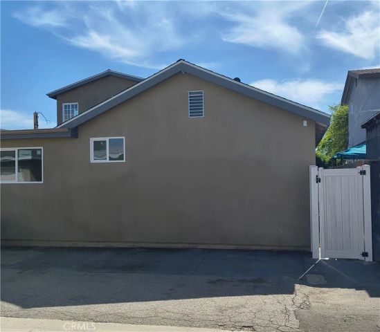4151 W 172nd, Torrance, CA 90504