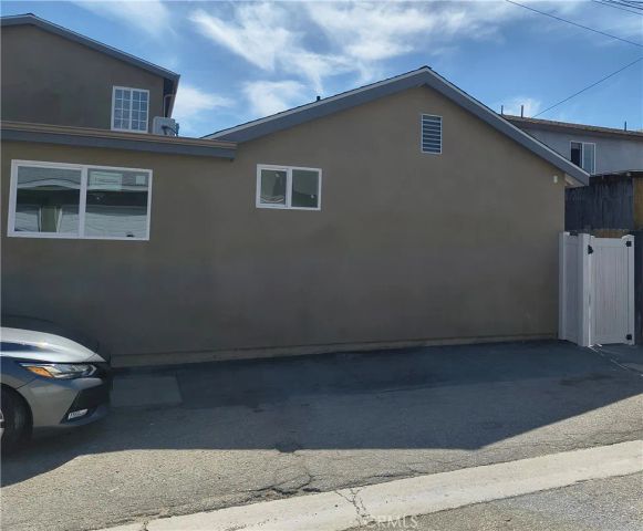 4151 W 172nd, Torrance, CA 90504