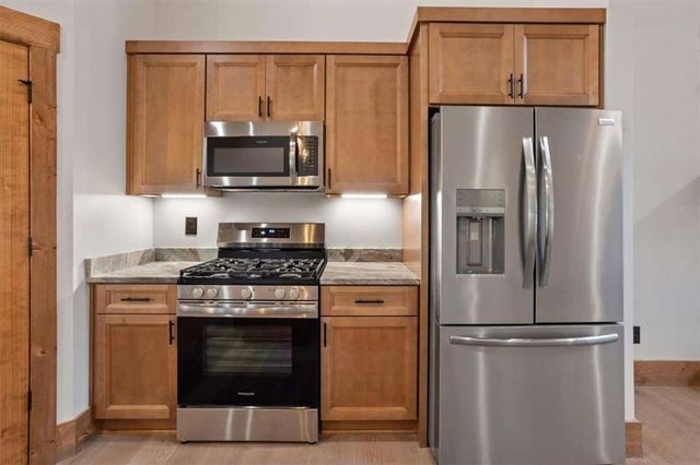 285 Parnell Drive, Ellijay, GA 30540