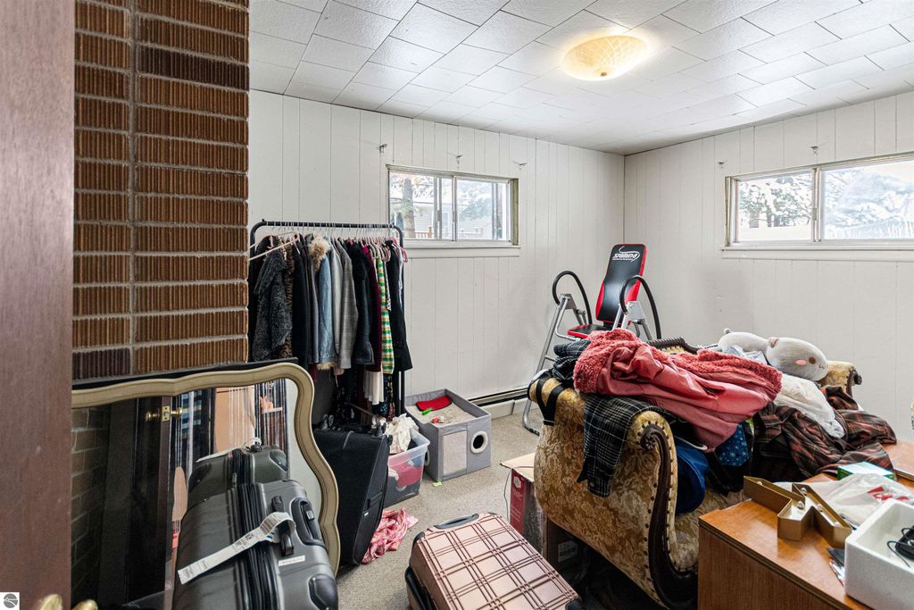 Image 15 of property listing at 1638 S Garfield Avenue, Traverse City, MI 49686