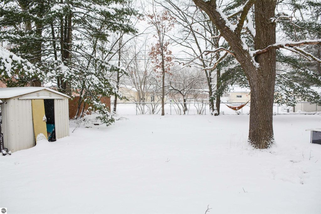 Image 24 of property listing at 1638 S Garfield Avenue, Traverse City, MI 49686