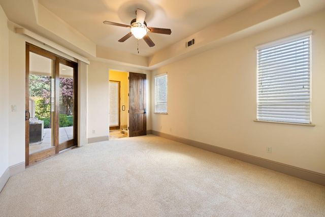 671 Avalanche Peak Way, Folsom, CA 95630