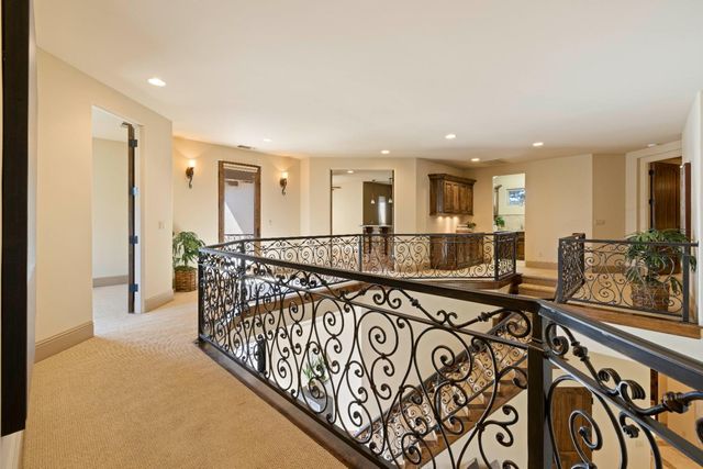 671 Avalanche Peak Way, Folsom, CA 95630