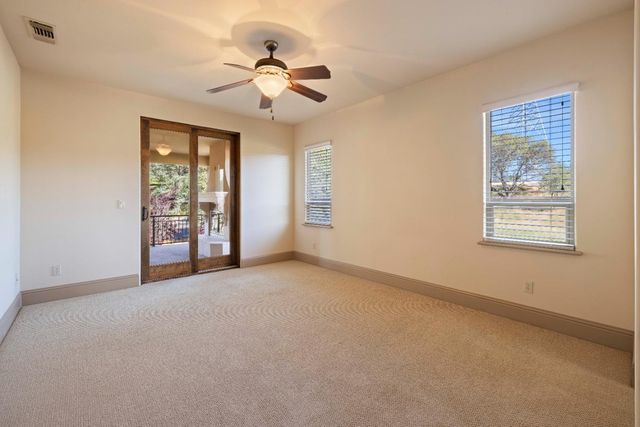 671 Avalanche Peak Way, Folsom, CA 95630