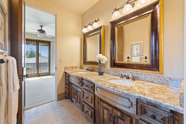 671 Avalanche Peak Way, Folsom, CA 95630
