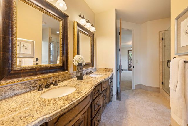 671 Avalanche Peak Way, Folsom, CA 95630