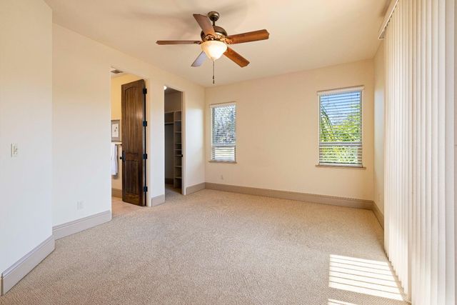 671 Avalanche Peak Way, Folsom, CA 95630