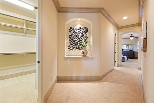 671 Avalanche Peak Way, Folsom, CA 95630