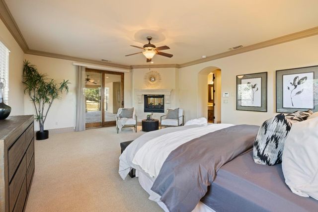 671 Avalanche Peak Way, Folsom, CA 95630