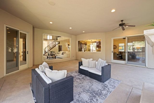 671 Avalanche Peak Way, Folsom, CA 95630