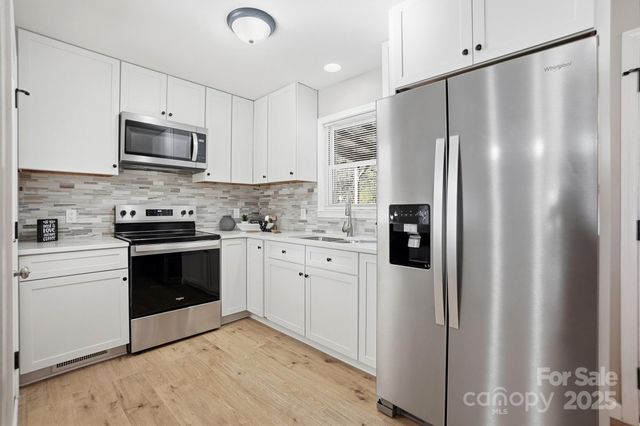 303 Ellenwood Drive, Albemarle, NC 28001