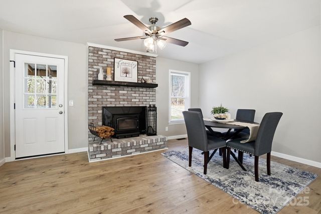 303 Ellenwood Drive, Albemarle, NC 28001