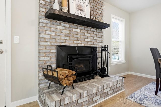 303 Ellenwood Drive, Albemarle, NC 28001