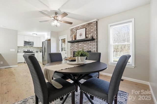 303 Ellenwood Drive, Albemarle, NC 28001