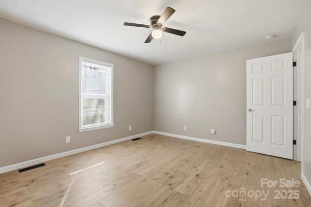 303 Ellenwood Drive, Albemarle, NC 28001