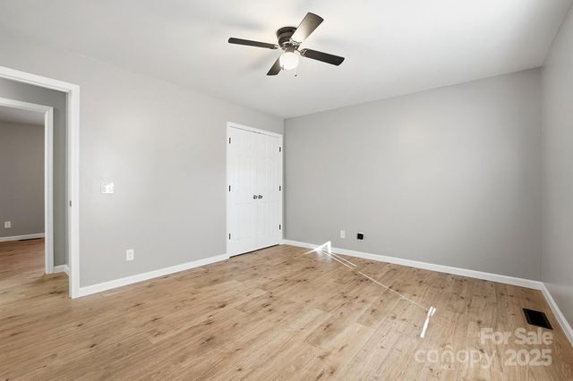 303 Ellenwood Drive, Albemarle, NC 28001