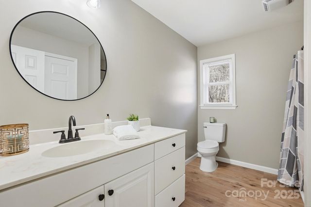 303 Ellenwood Drive, Albemarle, NC 28001