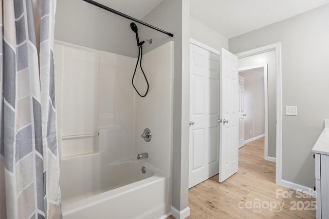 303 Ellenwood Drive, Albemarle, NC 28001