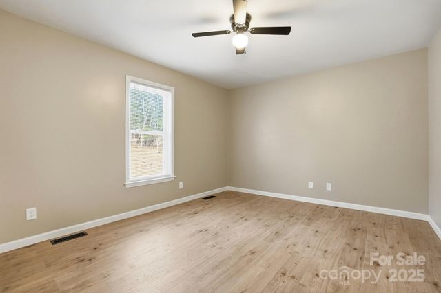 303 Ellenwood Drive, Albemarle, NC 28001