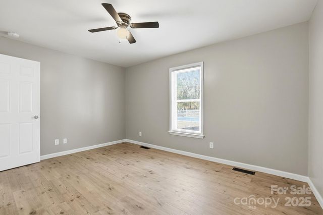 303 Ellenwood Drive, Albemarle, NC 28001