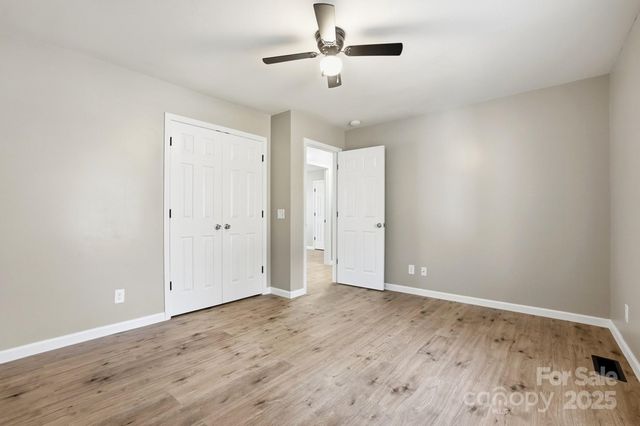 303 Ellenwood Drive, Albemarle, NC 28001