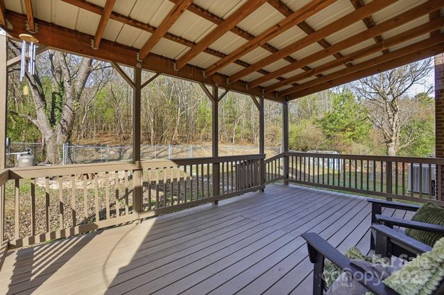 303 Ellenwood Drive, Albemarle, NC 28001