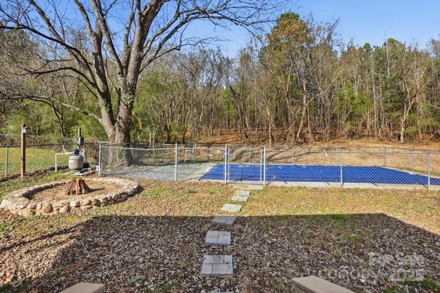 303 Ellenwood Drive, Albemarle, NC 28001