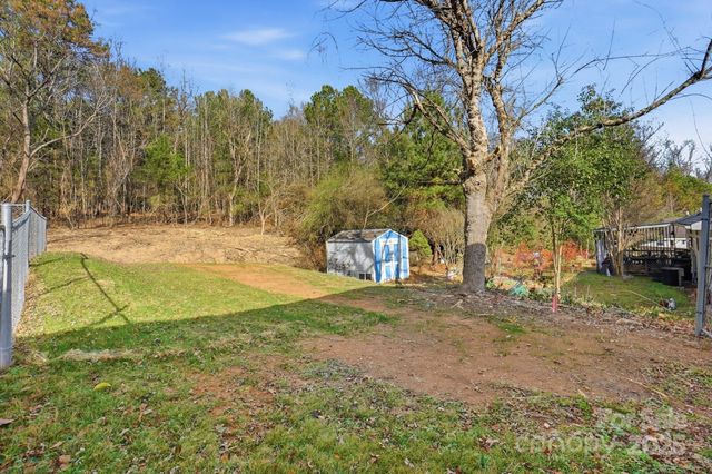 303 Ellenwood Drive, Albemarle, NC 28001