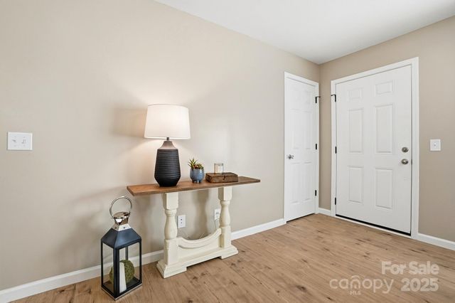 303 Ellenwood Drive, Albemarle, NC 28001