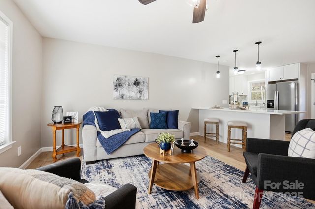 303 Ellenwood Drive, Albemarle, NC 28001