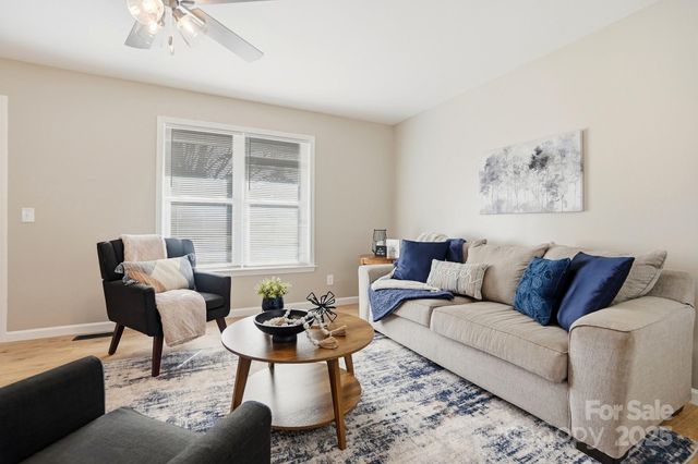 303 Ellenwood Drive, Albemarle, NC 28001