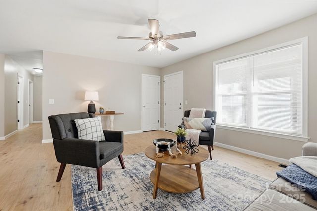 303 Ellenwood Drive, Albemarle, NC 28001