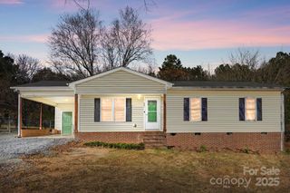303 Ellenwood Drive, Albemarle, NC 28001