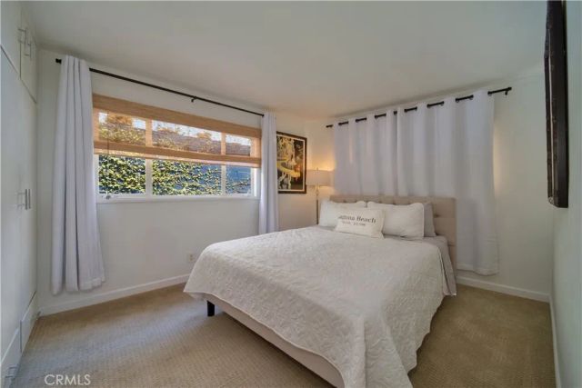 933 Coast View Drive, Laguna Beach, CA 92651