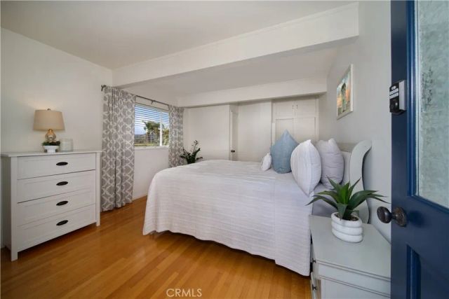 933 Coast View Drive, Laguna Beach, CA 92651