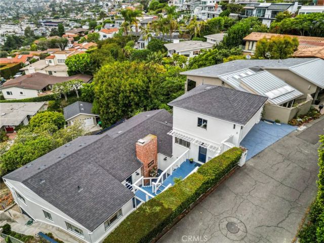 933 Coast View Drive, Laguna Beach, CA 92651