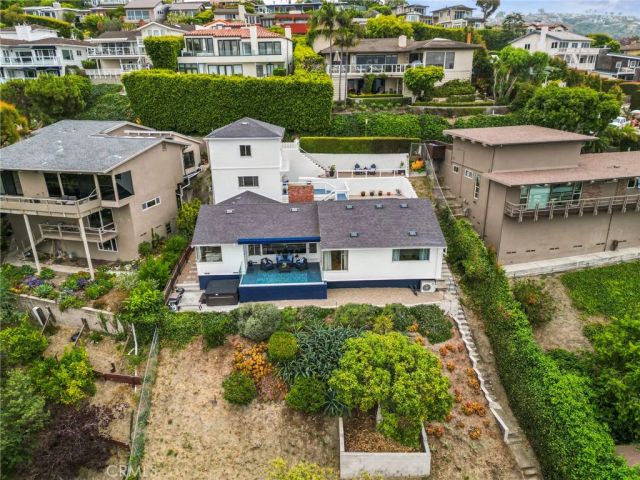 933 Coast View Drive, Laguna Beach, CA 92651