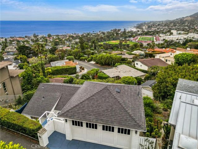 933 Coast View Drive, Laguna Beach, CA 92651