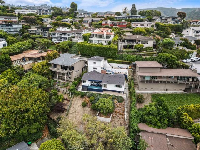 933 Coast View Drive, Laguna Beach, CA 92651