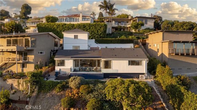 933 Coast View Drive, Laguna Beach, CA 92651