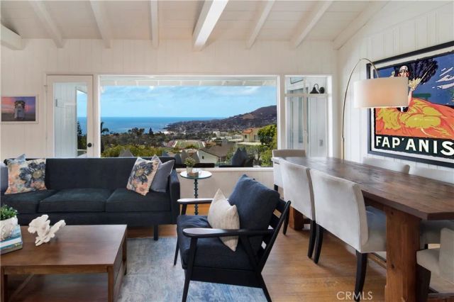 933 Coast View Drive, Laguna Beach, CA 92651