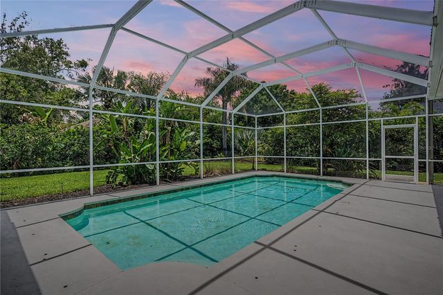 3692 JOHNATHON AVENUE, Palm Harbor, FL 34685