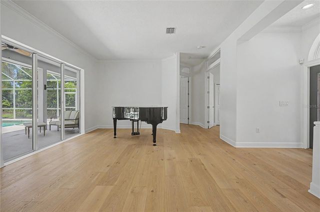 3692 JOHNATHON AVENUE, Palm Harbor, FL 34685