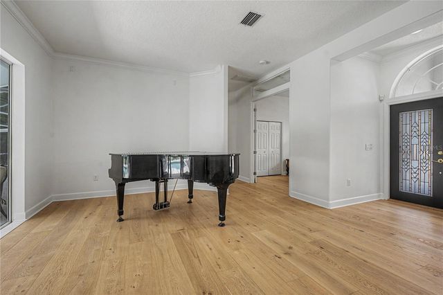 3692 JOHNATHON AVENUE, Palm Harbor, FL 34685