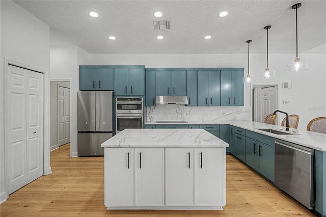 3692 JOHNATHON AVENUE, Palm Harbor, FL 34685