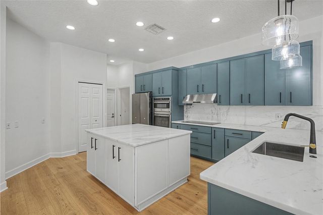 3692 JOHNATHON AVENUE, Palm Harbor, FL 34685