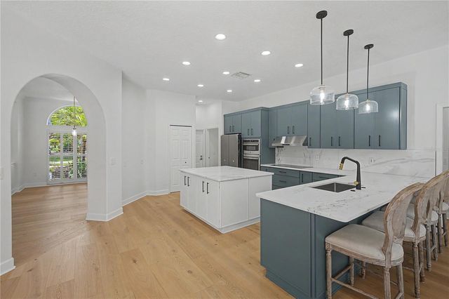 3692 JOHNATHON AVENUE, Palm Harbor, FL 34685